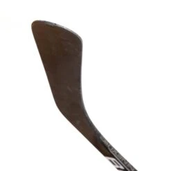 Bauer Nexus Team League Intermediate Hockey Stick -Hockey Equipment bauer hockey sticks bauer nexus team league intermediate hockey stick 28796943564866