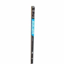 Bauer Nexus Team League Intermediate Hockey Stick -Hockey Equipment bauer hockey sticks bauer nexus team league intermediate hockey stick 28796943597634