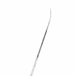 Bauer Nexus Team League Intermediate Hockey Stick -Hockey Equipment bauer hockey sticks bauer nexus team league intermediate hockey stick 28796943663170