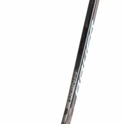 Bauer Nexus Team League Intermediate Hockey Stick -Hockey Equipment bauer hockey sticks bauer nexus team league intermediate hockey stick 28796943695938