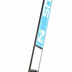 Bauer Nexus Team League Intermediate Hockey Stick -Hockey Equipment bauer hockey sticks bauer nexus team league intermediate hockey stick 28796943761474