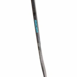 Bauer Nexus Team League Intermediate Hockey Stick -Hockey Equipment bauer hockey sticks bauer nexus team league intermediate hockey stick 28796944318530
