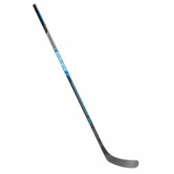 Bauer Nexus Team League Intermediate Hockey Stick -Hockey Equipment bauer hockey sticks bauer nexus team league intermediate hockey stick 28796944384066