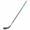 Bauer Nexus Team League Intermediate Hockey Stick 1 Bauer Nexus Team League Intermediate Hockey Stick -Hockey Equipment bauer hockey sticks bauer nexus team league intermediate hockey stick p92 l 65 28796738601026