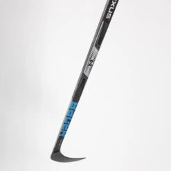 Bauer Nexus Team Senior Hockey Stick -Hockey Equipment bauer hockey sticks bauer nexus team senior hockey stick 28796945858626