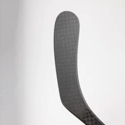 Bauer Nexus Team Senior Hockey Stick -Hockey Equipment bauer hockey sticks bauer nexus team senior hockey stick 28796945891394