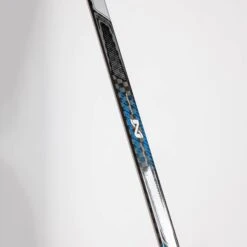 Bauer Nexus Team Senior Hockey Stick -Hockey Equipment bauer hockey sticks bauer nexus team senior hockey stick 28796945924162