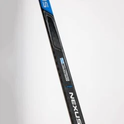 Bauer Nexus Team Senior Hockey Stick -Hockey Equipment bauer hockey sticks bauer nexus team senior hockey stick 28796945989698