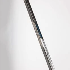 Bauer Nexus Team Senior Hockey Stick -Hockey Equipment bauer hockey sticks bauer nexus team senior hockey stick 28796946022466