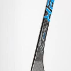 Bauer Nexus Team Senior Hockey Stick -Hockey Equipment bauer hockey sticks bauer nexus team senior hockey stick 28796946088002