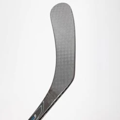 Bauer Nexus Team Senior Hockey Stick -Hockey Equipment bauer hockey sticks bauer nexus team senior hockey stick 28796946120770