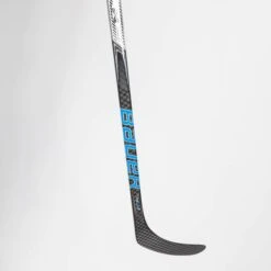 Bauer Nexus Team Senior Hockey Stick -Hockey Equipment bauer hockey sticks bauer nexus team senior hockey stick 28796946972738