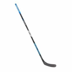 Bauer Nexus Team Senior Hockey Stick -Hockey Equipment bauer hockey sticks bauer nexus team senior hockey stick 28796947005506