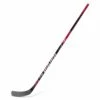 Bauer NSX Junior Hockey Stick -Hockey Equipment bauer hockey sticks bauer nsx junior hockey stick p92 r 40 28796738863170