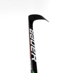Bauer Prodigy Youth Hockey Stick - 30 Flex -Hockey Equipment bauer hockey sticks bauer prodigy youth hockey stick 30 flex 28796949102658