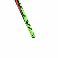 Bauer Prodigy Youth Hockey Stick - 30 Flex -Hockey Equipment bauer hockey sticks bauer prodigy youth hockey stick 30 flex 28796949135426