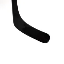 Bauer Prodigy Youth Hockey Stick - 30 Flex -Hockey Equipment bauer hockey sticks bauer prodigy youth hockey stick 30 flex 28796949168194