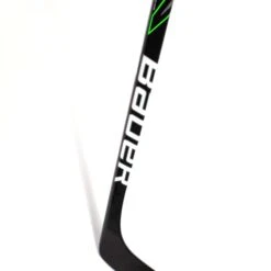 Bauer Prodigy Youth Hockey Stick - 30 Flex -Hockey Equipment bauer hockey sticks bauer prodigy youth hockey stick 30 flex 28796949200962