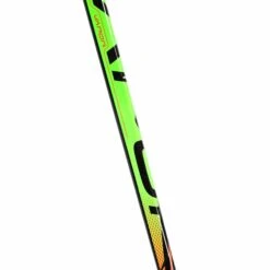 Bauer Prodigy Youth Hockey Stick - 30 Flex -Hockey Equipment bauer hockey sticks bauer prodigy youth hockey stick 30 flex 28796949233730