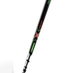 Bauer Prodigy Youth Hockey Stick - 30 Flex -Hockey Equipment bauer hockey sticks bauer prodigy youth hockey stick 30 flex 28796949266498