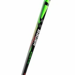 Bauer Prodigy Youth Hockey Stick - 30 Flex -Hockey Equipment bauer hockey sticks bauer prodigy youth hockey stick 30 flex 28796949299266