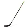 Bauer Prodigy Youth Hockey Stick - 30 Flex -Hockey Equipment bauer hockey sticks bauer prodigy youth hockey stick 30 flex p92 r 30 28796739256386