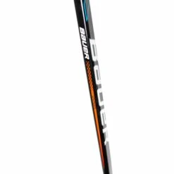 Bauer Prodigy Youth Hockey Stick - 40 Flex 14 Bauer Prodigy Youth Hockey Stick - 40 Flex -Hockey Equipment bauer hockey sticks bauer prodigy youth hockey stick 40 flex 28796949692482