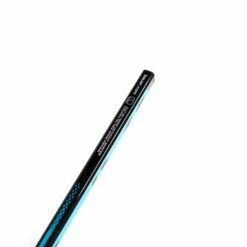 Bauer Prodigy Youth Hockey Stick - 40 Flex 15 Bauer Prodigy Youth Hockey Stick - 40 Flex -Hockey Equipment bauer hockey sticks bauer prodigy youth hockey stick 40 flex 28796949725250