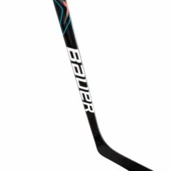Bauer Prodigy Youth Hockey Stick - 40 Flex 17 Bauer Prodigy Youth Hockey Stick - 40 Flex -Hockey Equipment bauer hockey sticks bauer prodigy youth hockey stick 40 flex 28796949889090