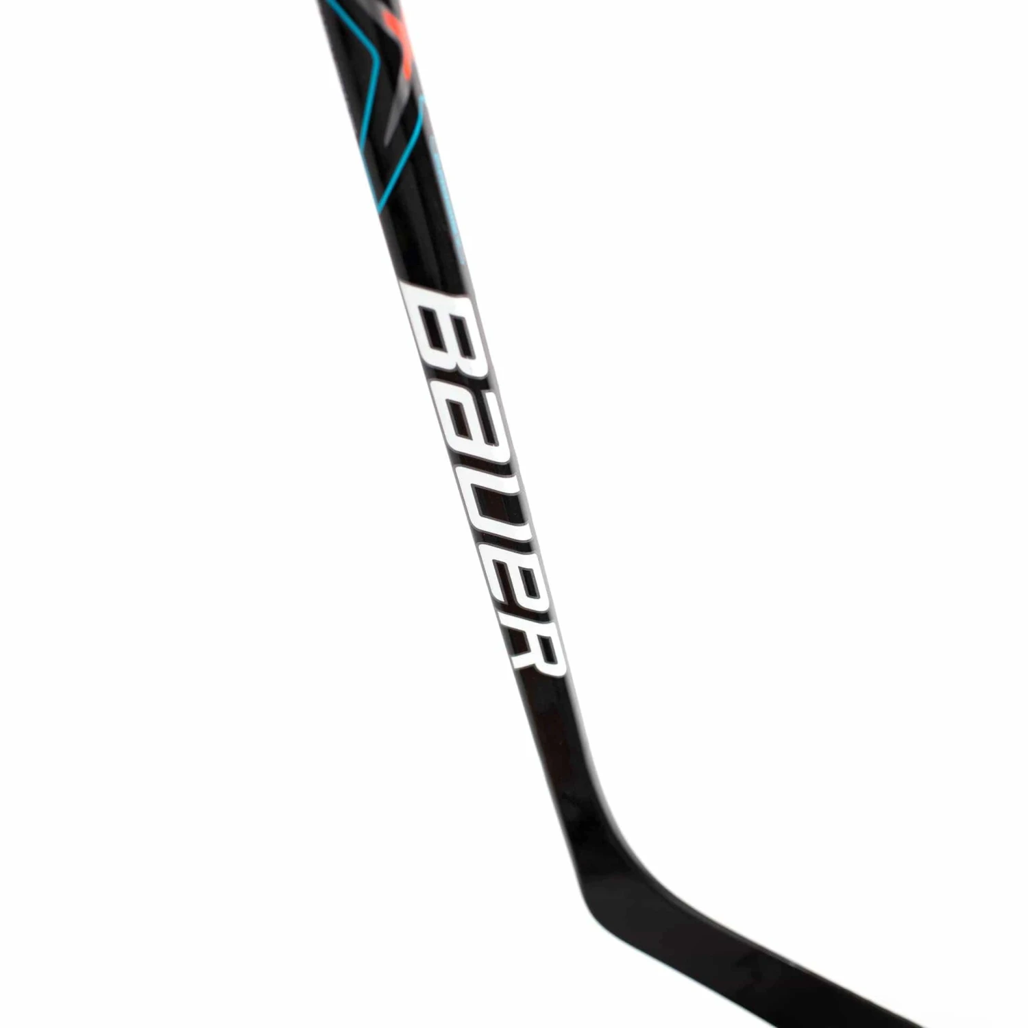 Bauer Prodigy Youth Hockey Stick - 40 Flex 8 Bauer Prodigy Youth Hockey Stick - 40 Flex - Image 6