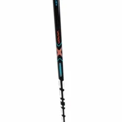 Bauer Prodigy Youth Hockey Stick - 40 Flex 19 Bauer Prodigy Youth Hockey Stick - 40 Flex -Hockey Equipment bauer hockey sticks bauer prodigy youth hockey stick 40 flex 28796949921858