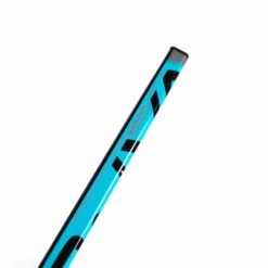 Bauer Prodigy Youth Hockey Stick - 40 Flex 21 Bauer Prodigy Youth Hockey Stick - 40 Flex -Hockey Equipment bauer hockey sticks bauer prodigy youth hockey stick 40 flex 28796949987394