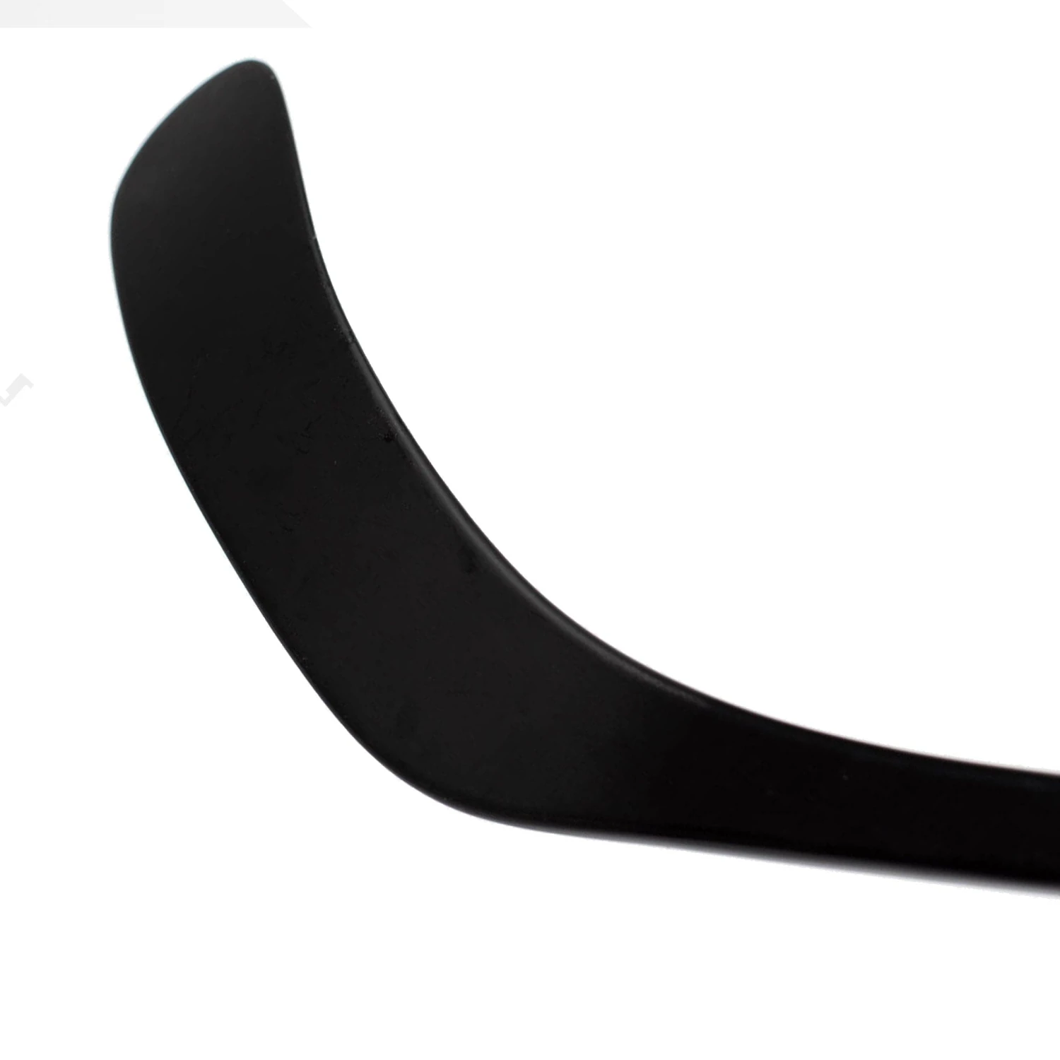 Bauer Prodigy Youth Hockey Stick - 40 Flex 9 Bauer Prodigy Youth Hockey Stick - 40 Flex - Image 7