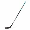 Bauer Prodigy Youth Hockey Stick - 40 Flex -Hockey Equipment bauer hockey sticks bauer prodigy youth hockey stick 40 flex p92 r 40 28796739321922