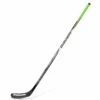 Bauer Sling Intermediate Hockey Stick -Hockey Equipment bauer hockey sticks bauer sling intermediate hockey stick 28788197785666
