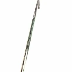 Bauer Sling Intermediate Hockey Stick -Hockey Equipment bauer hockey sticks bauer sling intermediate hockey stick 28796950642754