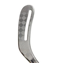 Bauer Sling Intermediate Hockey Stick -Hockey Equipment bauer hockey sticks bauer sling intermediate hockey stick 28796950675522