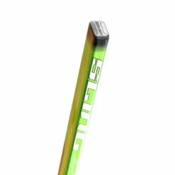 Bauer Sling Intermediate Hockey Stick -Hockey Equipment bauer hockey sticks bauer sling intermediate hockey stick 28796950708290