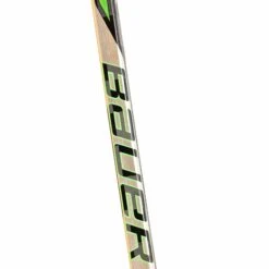 Bauer Sling Intermediate Hockey Stick -Hockey Equipment bauer hockey sticks bauer sling intermediate hockey stick 28796950741058