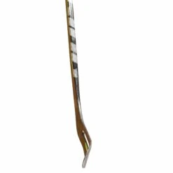 Bauer Sling Intermediate Hockey Stick -Hockey Equipment bauer hockey sticks bauer sling intermediate hockey stick 28796950839362