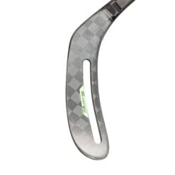 Bauer Sling Intermediate Hockey Stick -Hockey Equipment bauer hockey sticks bauer sling intermediate hockey stick 28796953100354