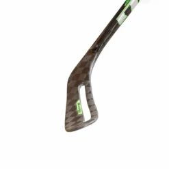 Bauer Sling Intermediate Hockey Stick -Hockey Equipment bauer hockey sticks bauer sling intermediate hockey stick 28796953133122