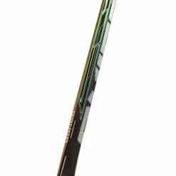 Bauer Sling Intermediate Hockey Stick -Hockey Equipment bauer hockey sticks bauer sling intermediate hockey stick 28796953165890