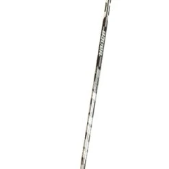 Bauer Sling Intermediate Hockey Stick -Hockey Equipment bauer hockey sticks bauer sling intermediate hockey stick 28796953198658