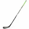 Bauer Sling Junior Hockey Stick - 40 Flex