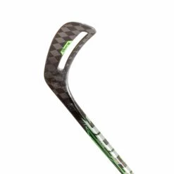 Bauer Sling Junior Hockey Stick - 40 Flex 20 Bauer Sling Junior Hockey Stick - 40 Flex -Hockey Equipment bauer hockey sticks bauer sling junior hockey stick 40 flex 28796951625794