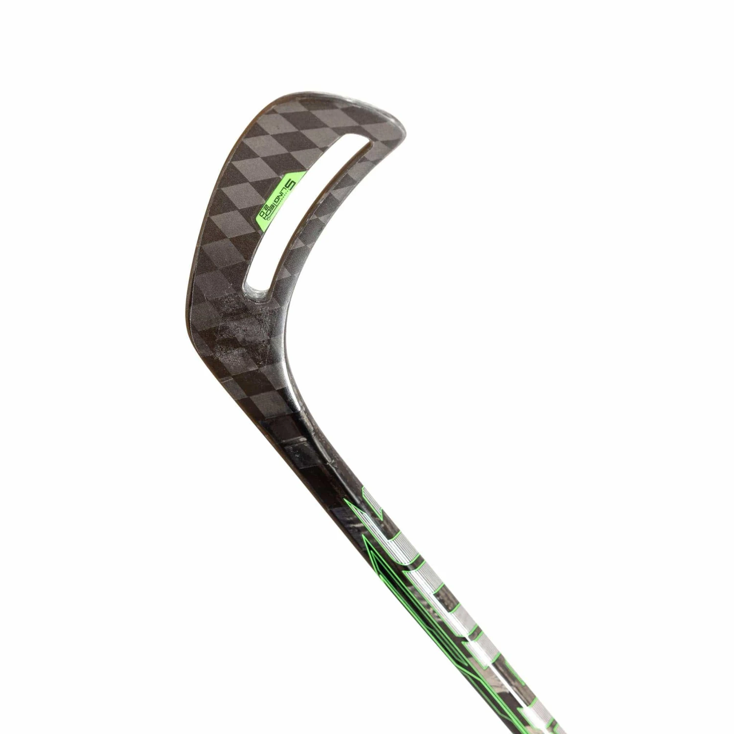 Bauer Sling Junior Hockey Stick - 40 Flex 5 Bauer Sling Junior Hockey Stick - 40 Flex - Image 3