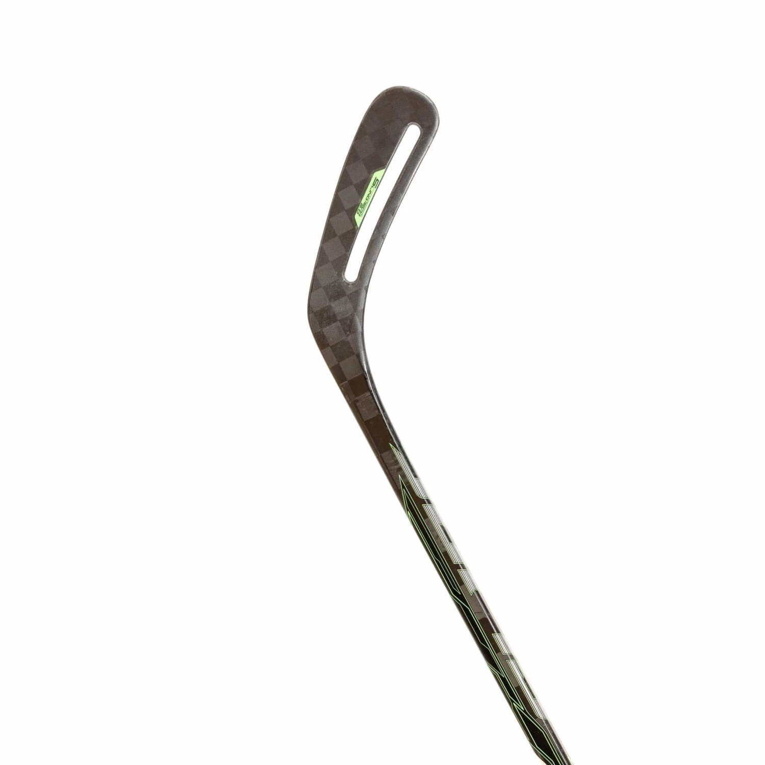 Bauer Sling Junior Hockey Stick - 40 Flex 6 Bauer Sling Junior Hockey Stick - 40 Flex - Image 4