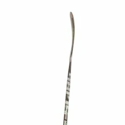 Bauer Sling Junior Hockey Stick - 40 Flex 22 Bauer Sling Junior Hockey Stick - 40 Flex -Hockey Equipment bauer hockey sticks bauer sling junior hockey stick 40 flex 28796951691330