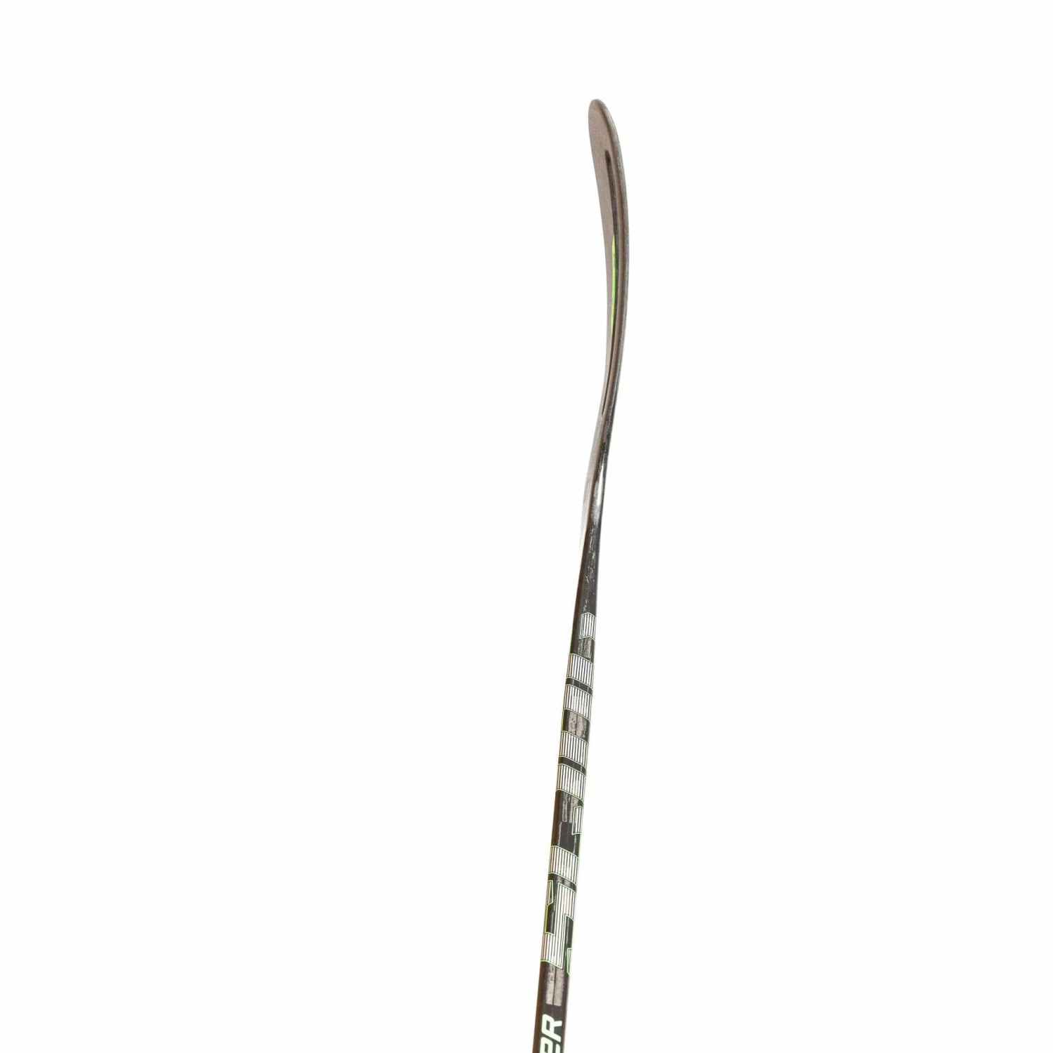 Bauer Sling Junior Hockey Stick - 40 Flex 7 Bauer Sling Junior Hockey Stick - 40 Flex - Image 5